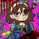 spookyfestivalcoffee avatar