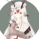 spookyfluffydaniels avatar