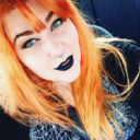 spookyfoxxx avatar