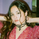 spookyfragmentx avatar