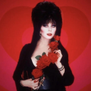 spookyfunhottub avatar