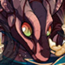 spookygarmr-fr avatar