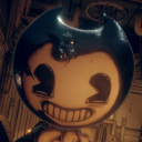 spookyghost20 avatar