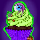 spookyghostcupcake avatar