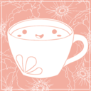 spookyghostea avatar