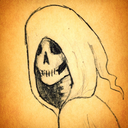 spookyghostman avatar