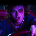 spookyghostmansion avatar