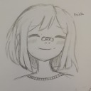 spookyghostybear avatar