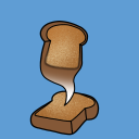 spookyghostytoasty avatar