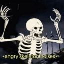 spookygirl204 avatar