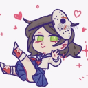 spookygirlthings avatar
