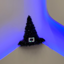 spookyglittercollector avatar