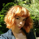 spookygoophoagieclod avatar