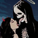 spookygothmommy avatar