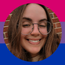 spookyhaley avatar