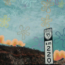 spookyharmony0 avatar