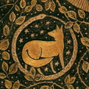 spookyhideouts avatar