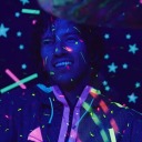 spookyhoneydun avatar