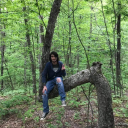 spookyhoodlum avatar