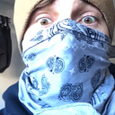 spookyhorrorstuff avatar