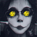 spookyhotmess avatar