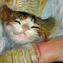 spookyinternetbear avatar