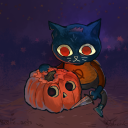 spookyinthewoods avatar