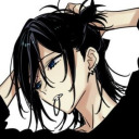 spookyjazzi-blog avatar