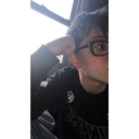 spookyjskeleton avatar