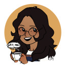 spookyjudgement avatar