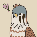 spookykestrel avatar