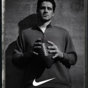 spookykidjellyfish avatar