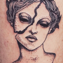 spookykittyhottub avatar