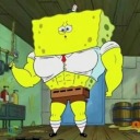 spookykneecaps avatar