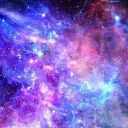 spookykryptonitereview avatar