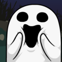 spookyladyyy avatar