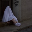 spookyliciousss avatar