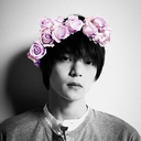 spookylight-blog avatar