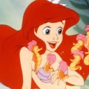 spookylightkidranch avatar