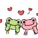 spookylilkiddo avatar