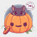 spookylilkitten95 avatar