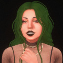 spookylittlesims avatar