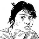 spookylizyerby avatar