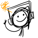 spookymadmoon avatar