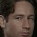 spookymakesstuff avatar