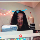 spookymariaaaa avatar