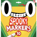 spookymarkers avatar