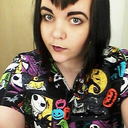 spookymaroon avatar