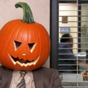 spookymccartney avatar