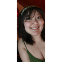 spookymechanism avatar